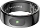 Smart RING PRO czarny, pomiar stresu, t�tno, monitorowanie snu, roz. 8, Powerton 4