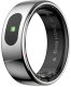 Smart Ring Powerton Pro r. 8 Srebrny (WPSR08-S8) 3
