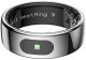Smart Ring Powerton Pro r. 8 Srebrny (WPSR08-S8) 5
