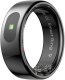 Smart RING PRO czarny, pomiar stresu, t�tno, monitorowanie snu, roz. 9, Powerton 2