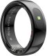 Smart RING PRO czarny, t�tno, saturacja, monitor snu, aktywno��, roz 10, Powerton 1