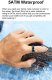 Smart RING PRO czarny, t�tno, saturacja, monitor snu, aktywno��, roz 10, Powerton 2