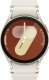 Smartwatch Samsung Galaxy Watch 7 LTE 40mm Kremowy  (SM-L305FZEDDBT) 1