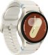 Smartwatch Samsung Galaxy Watch 7 LTE 40mm Kremowy  (SM-L305FZEDDBT) 2