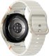 Smartwatch Samsung Galaxy Watch 7 LTE 40mm Kremowy  (SM-L305FZEDDBT) 3