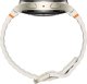 Smartwatch Samsung Galaxy Watch 7 LTE 40mm Kremowy  (SM-L305FZEDDBT) 5