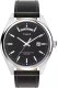 Zegarek Męski TIMEX Legacy TW2W57400 + BOX 1