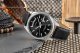 Zegarek Męski TIMEX Legacy TW2W57400 + BOX 6