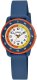 Zegarek Lorus dla dzieci RRX53JX9 . 1