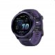 Išmanusis laikrodis Garmin Forerunner 570 010-02971-02 Indigo 1
