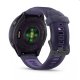Išmanusis laikrodis Garmin Forerunner 570 010-02971-02 Indigo 1