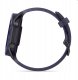 Išmanusis laikrodis Garmin Forerunner 570 010-02971-02 Indigo 2
