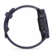 Išmanusis laikrodis Garmin Forerunner 570 010-02971-02 Indigo 3