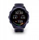 Išmanusis laikrodis Garmin Forerunner 570 010-02971-02 Indigo 4