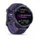 Išmanusis laikrodis Garmin Forerunner 570 010-02971-02 Indigo 5