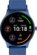 Denver Smartwatch SWC-387BU blau 4