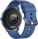 Denver Smartwatch SWC-387BU blau 5