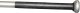 Zestaw Kij Bejsbolowy Baseballowy Soft z Piłką Aluminium MASTER Junior 27" 2