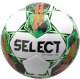 Select Optima TB V25 FIFA Basic Ball 120074 r. 4 1