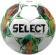 Select Optima TB V25 FIFA Basic Ball 120074 r. 4 2