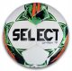 Select Optima TB V25 FIFA Basic Ball 120074 białe 5 1