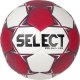 Piłka ręczna Select Polska v25 biało-czerwona 13509 1 1
