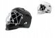 Kask do unihoca 1