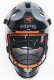 Kask do unihoca 1