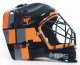 Kask do unihoca 2