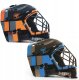 Kask do unihoca 3