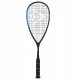 Squash racket DUNLOP FX115 115gr 1