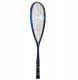 Squash racket DUNLOP FX115 115gr 1