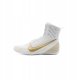 Nike Machomai 3 HF7333-100 białe 45 2