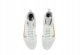 Nike Machomai 3 HF7333-100 białe 44,5 5