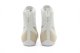 Nike Machomai 3 HF7333-100 białe 44,5 8