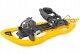 Rakiety monterosa-yellow-ii GRIVEL 1