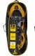 Rakiety monterosa-yellow-ii GRIVEL 2