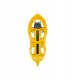 Rakiety monterosa-yellow-ii GRIVEL 3