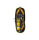 Rakiety monterosa-yellow-ii GRIVEL 4