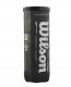 BALLS FOR PADEL PREMIER PADELX3 1