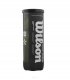 BALLS FOR PADEL PREMIER PADELX3 4