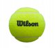 BALLS FOR PADEL PREMIER PADELX3 5