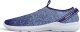 Męskie Buty Do Wody Surfknit Pro Watershoe Am  black/white rozmiar 43 1