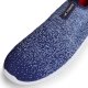 Męskie Buty Do Wody Surfknit Pro Watershoe Am  black/white rozmiar 43 3