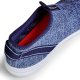 Męskie Buty Do Wody Surfknit Pro Watershoe Am  black/white rozmiar 43 4