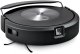 iRobot Roomba Combo j7 odkurzacz automatyczny z mopem, filtrem HEPA, automatycznym ładowaniem, automatycznym opróżnianie 1