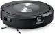 iRobot Roomba Combo j7 odkurzacz automatyczny z mopem, filtrem HEPA, automatycznym ładowaniem, automatycznym opróżnianie 1