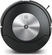 iRobot Roomba Combo j7 odkurzacz automatyczny z mopem, filtrem HEPA, automatycznym ładowaniem, automatycznym opróżnianie 2