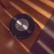 iRobot Roomba Combo j7 odkurzacz automatyczny z mopem, filtrem HEPA, automatycznym ładowaniem, automatycznym opróżnianie 3