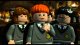 Gra LEGO HARRY POTTER COLLECTION PS5 2